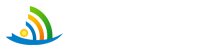 長(zhǎng)沙點(diǎn)軟件科技有限公司
